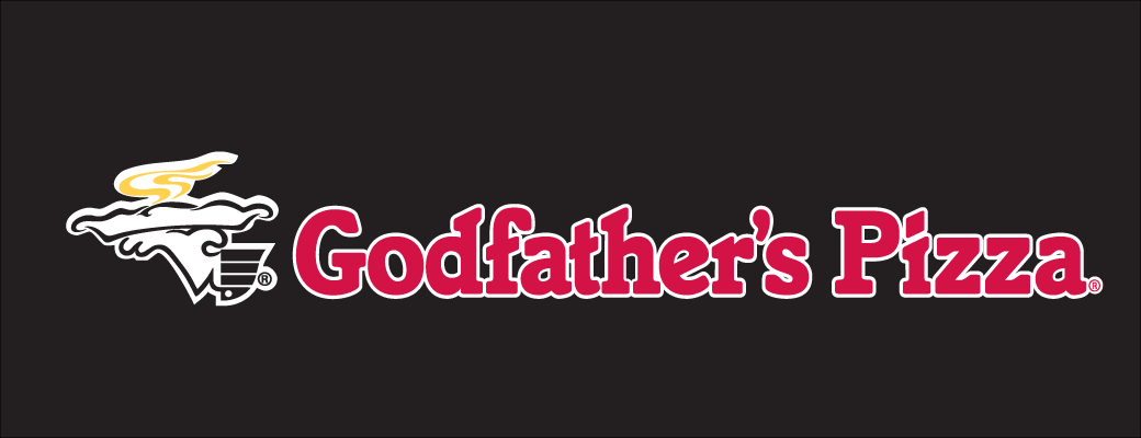godfatherspizza