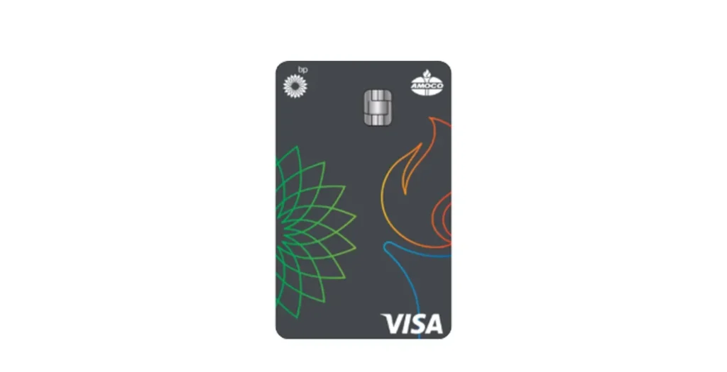 new-bp-visa-card