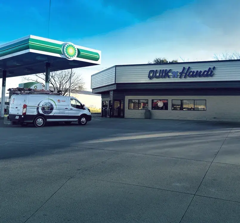 Manchester-Store-Front